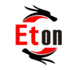 Вэньчжоу Eaton Import and Export Co., Ltd.